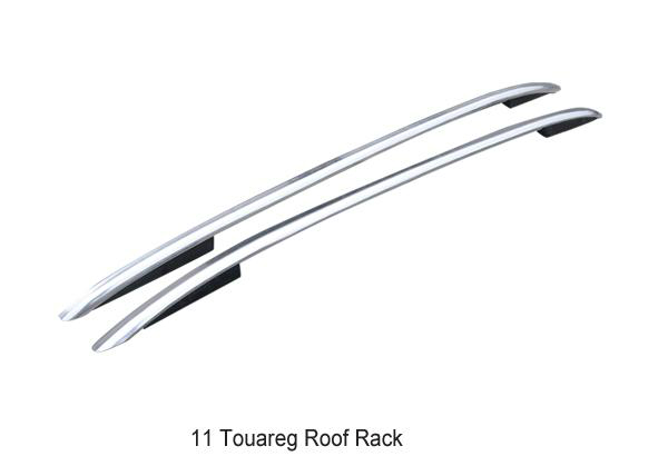 2011+ TOUAREG roof racks.JPG